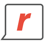 RumbleUp Icon