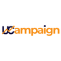 Ucampaign Reviews