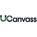 UCanvass