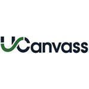 UCanvass Reviews