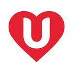 UCare Reviews
