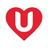UCare Reviews
