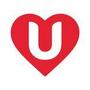 UCare Reviews