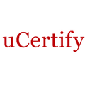 uCertify