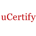uCertify Reviews