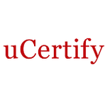 uCertify Reviews