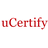 uCertify Reviews