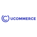 Ucommerce