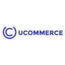 Ucommerce Reviews