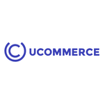 Ucommerce Reviews
