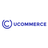 Ucommerce