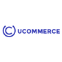 Ucommerce