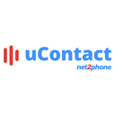 uContact Reviews