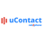 uContact Reviews