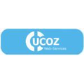 uCoz Content Management