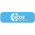 uCoz Content Management Reviews