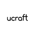 Ucraft