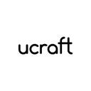 Ucraft Reviews