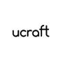 Ucraft Reviews