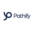 Pathify Reviews