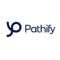 Pathify