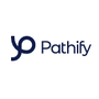 Pathify Reviews