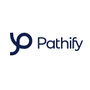 Pathify