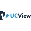 UCView Digital Signage Reviews
