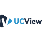 UCView Digital Signage Reviews