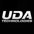 UDA ConstructionSuite