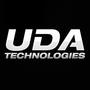 UDA ConstructionSuite