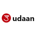 udaan