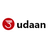 udaan