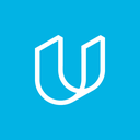 Udacity Reviews