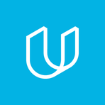 Udacity Reviews