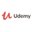 Udemy Reviews