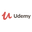 Udemy Icon