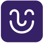 Udentify Reviews