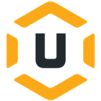 Udio Class Management Reviews