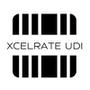 UDIVitals Reviews & Ratings