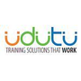 Udutu LMS