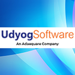 Udyog ERP Reviews