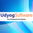 Udyog ERP Reviews & Ratings