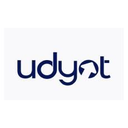 Udyot Reviews