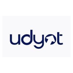 Udyot Reviews