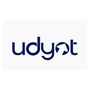 Udyot Reviews & Ratings