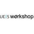 UEIS Workshop