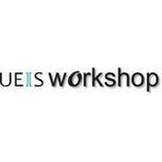 UEIS Workshop Reviews