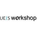 Ueis Workshop (Семинар Еэис) - Программное Обеспечение Для Управления Классом