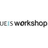 UEIS Workshop Reviews